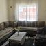3 Habitación Apartamento en venta en Appartement de 166m2 à kénitra, Na Kenitra Maamoura, Kenitra, Gharb Chrarda Beni Hssen