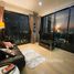 1 спален Квартира на продажу в Noble Reveal, Phra Khanong Nuea