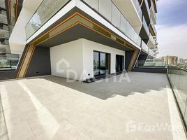 2 спален Квартира на продажу в Binghatti Creek, Umm Hurair 2