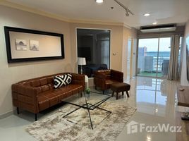 2 Bedroom Condo for rent at The Waterford Diamond, Khlong Tan