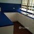 1 Schlafzimmer Wohnung zu verkaufen im Bang Saray Condominium, Bang Sare