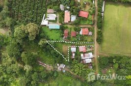  bedroom Land for sale at in San Jose, Costa Rica