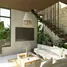 1 Schlafzimmer Villa zu verkaufen in Uluwatu, Bali, Uluwatu