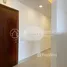 3 Schlafzimmer Appartement zu vermieten im Condominuim for Rent, Phsar Thmei Ti Bei