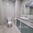 Studio Condo for rent at View Talay 5, Nong Prue, Pattaya, Chon Buri, Thailand