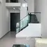 2 Schlafzimmer Appartement zu vermieten im Feliz En Vista, Thanh My Loi