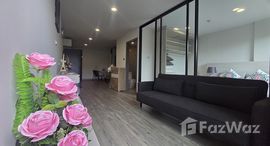 ยูนิตมือสองและให้เช่า