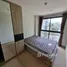 1 Bedroom Condo for sale at The Excel Hideaway Sukhumvit 71, Phra Khanong Nuea, Watthana, Bangkok