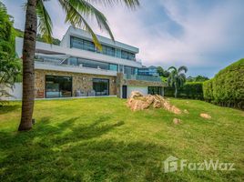 ขายบ้านเดี่ยว 6 ห้องนอน ในโครงการ นารายัน ไฮท์, บ่อผุด
