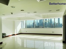 2 Schlafzimmer Appartement zu verkaufen im Jumeirah Living, World Trade Centre Residence, World Trade Center