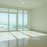 2 Bedroom Apartment for sale at Sunrise Bay, Jumeirah