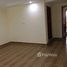 2 Bedroom Villa for sale in Saensokh, Phnom Penh, Tuek Thla, Saensokh