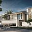 4 Habitación Villa en venta en Opal Gardens, Meydan Avenue, Meydan