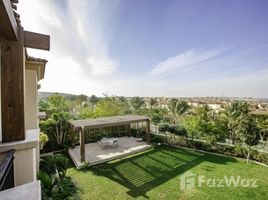 5 Bedroom Villa for sale at Isadore, Uptown Cairo, Mokattam