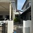 บ้านเดี่ยว 4 ห้องนอน ให้เช่า ในโครงการ กาญจน์กนกวิลล์ 22, ท่าวังตาล
