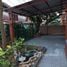 3 Bedroom House for sale at Baan Suksan 6, Lak Song, Bang Khae, Bangkok