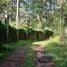  Land for sale in Tegucigalpa Francisco Morazan, Tegucigalpa