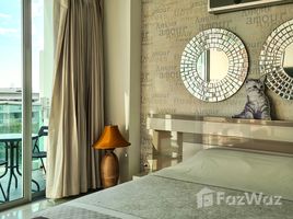 2 Bedrooms Condo for sale in Na Kluea, Pattaya Laguna Heights