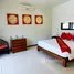 3 Bedroom Villa for sale at Salika Villa , Rawai, Phuket Town, Phuket