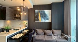 ยูนิตที่เหลืออยู่ในโครงการ ดิ เอส อโศก