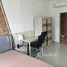 Studio Appartement zu vermieten im Bukit Jambul, Paya Terubong