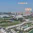 4 Bedroom Apartment for sale at Masteri Centre Point, Long Binh
