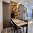 2 Bedroom Condo for rent at One 9 Five Asoke - Rama 9, Huai Khwang, Huai Khwang, Bangkok, Thailand