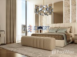 4 спален Дом на продажу в Jade at the Fields, District 11, Mohammed Bin Rashid City (MBR)