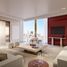 3 Bedroom Apartment for sale at Baccarat Hotel & Residences, Reehan, Old Town, Dubai