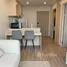 1 Bedroom Apartment for sale at Serio Sukhumvit 50, Phra Khanong