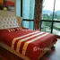 3 Bedroom Apartment for rent at Gelugor, Paya Terubong, Timur Laut Northeast Penang, Penang