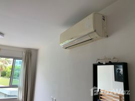 1 Bedroom Condo for sale at Elio Del Ray, Bang Chak, Phra Khanong