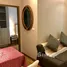 1 Bedroom Condo for sale at The Reserve - Kasemsan 3, Wang Mai