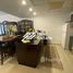 3 chambre Villa à vendre à Arabian Style., Al Reef Villas, Al Reef, Abu Dhabi