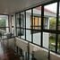 The Ocean Villas Da Nang에서 임대할 5 침실 빌라, Hoa Hai