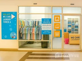 ขายร้านขายของ ในโครงการ ลุมพินี พาร์ค ปิ่นเกล้า, บางบำหรุ