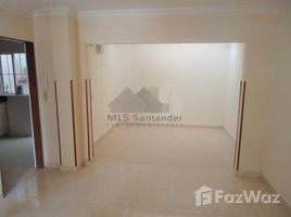 5 Habitaciones Casa en venta en , Santander ANILLO VIAL # 24-415 - CASA N� 34, Floridablanca, Santander