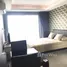 Studio Apartment for sale at Laguna Beach Resort 2, Nong Prue
