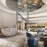2 chambre Appartement à vendre à Palm Beach Towers 1., Shoreline Apartments, Palm Jumeirah, Dubai