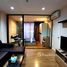 1 Bedroom Condo for sale at The Tree Interchange, Bang Sue
