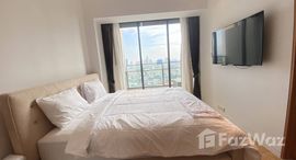 ยูนิตที่เหลืออยู่ในโครงการ เดอะ เมท