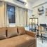 Studio Apartment for rent at Tanah Merah Kechil Road, Bedok north