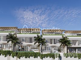 4 Habitación Villa en venta en Bali, Canggu, Badung, Bali