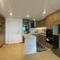 3 Bedroom Condo for sale at Baan Siri Sathorn Yenakard, Thung Mahamek, Sathon