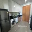 คอนโด 1 ห้องนอน ให้เช่า ในโครงการ เซอร์เคิล คอนโดมิเนียม, มักกะสัน, ราชเทวี, กรุงเทพมหานคร, ไทย