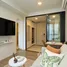 1 Bedroom Condo for rent at Sky Park, Choeng Thale, Thalang, Phuket, Thailand