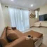 2 Bedroom House for rent at Golden Town Charoenmuang-Superhighway, Tha Sala, Mueang Chiang Mai, Chiang Mai