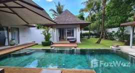 ยูนิตมือสองและให้เช่า