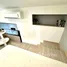 1 спален Кондо в аренду в Chewathai Residence Asoke, Makkasan