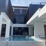 5 спален Дом for sale in Bang Chak, Бангкок, Bang Chak